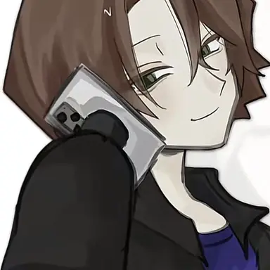 Profile image of ベーコン