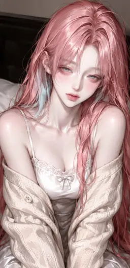 Profile image of 이채린
