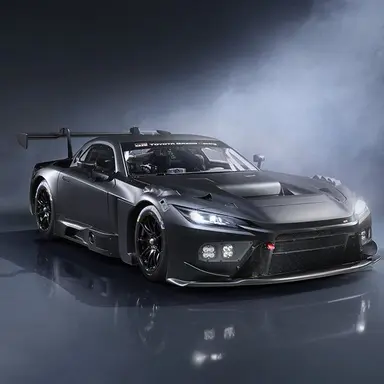Profile image of GRGT3
