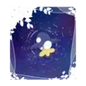Profile image of Student