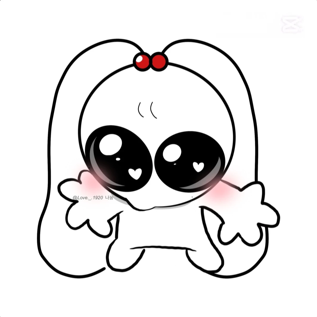 원영