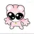 이서