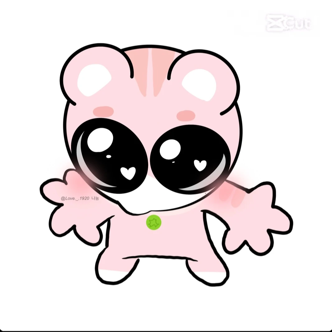 이서