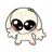 유진
