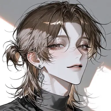 Profile image of 大和