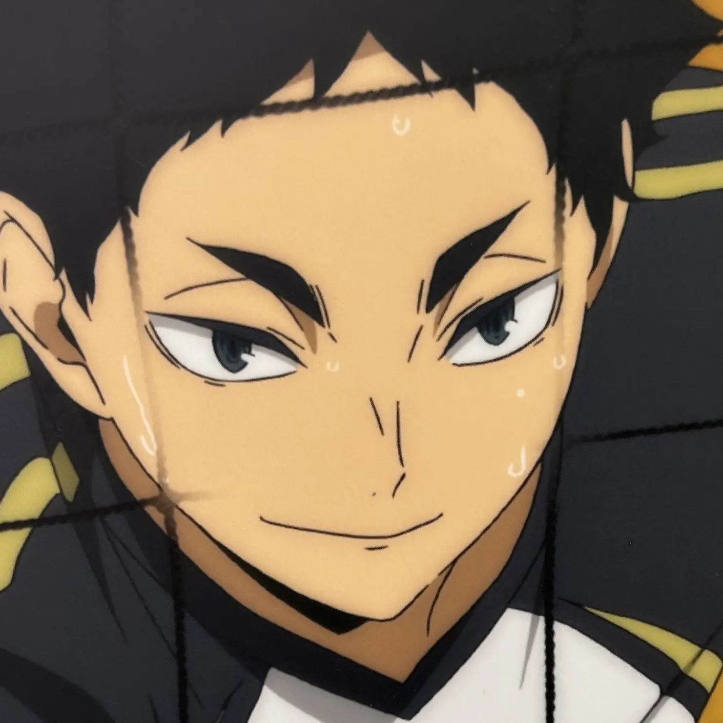 Nana_819의 授業では教わらないことを君に教えてあげる