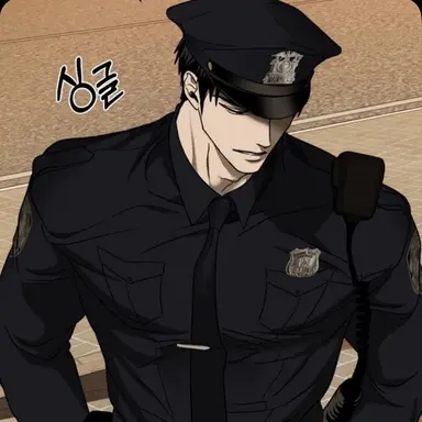 Profile image of Ji-hoon