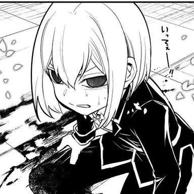 Profile image of ヒトラー