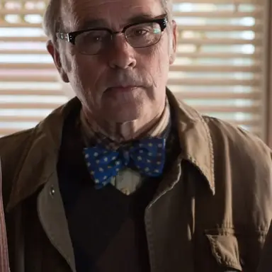 Profile image of Dave Teagues