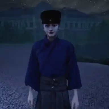 Profile image of 百太郎