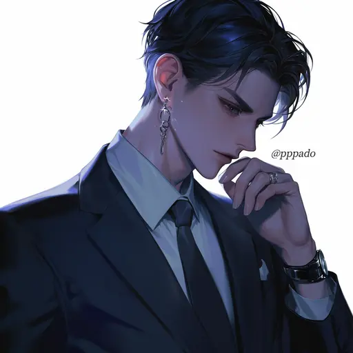 pppado의 채유섭