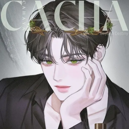 pppado의 채유섭