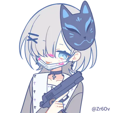 Profile image of クラスメイト達