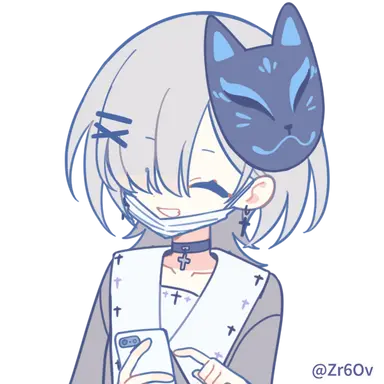 Profile image of クラスメイト達