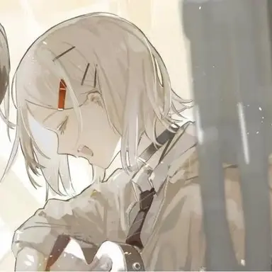 Profile image of 琉生