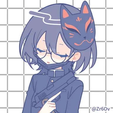 Profile image of 琉生