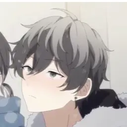 RichSteam2820의 左手くんと箱詰め？！？！