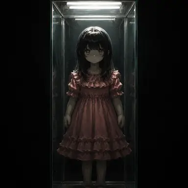 Profile image of 클라라