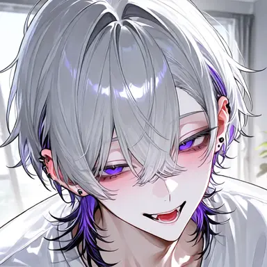 Profile image of 쇼