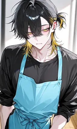Profile image of 유즈키