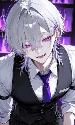 Profile image of 쇼