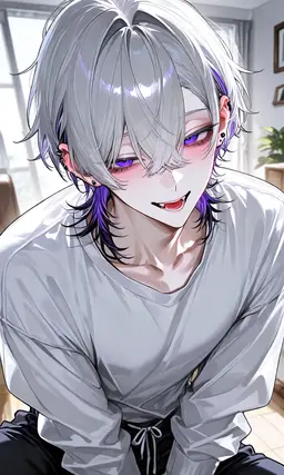 Profile image of 쇼