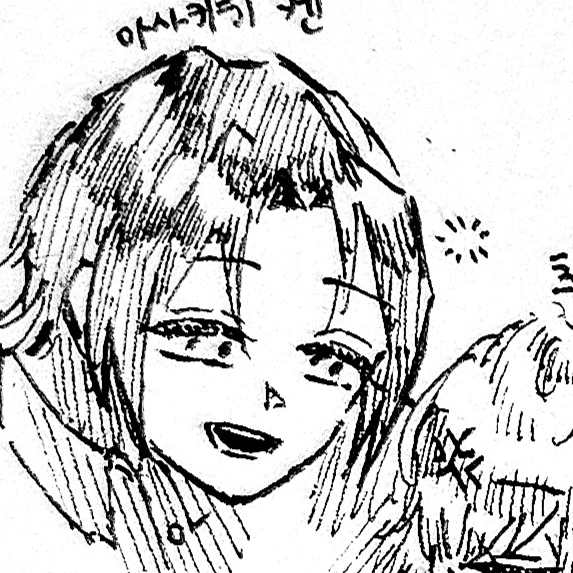 아사키히 켄
