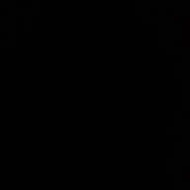 Profile image of 박승기