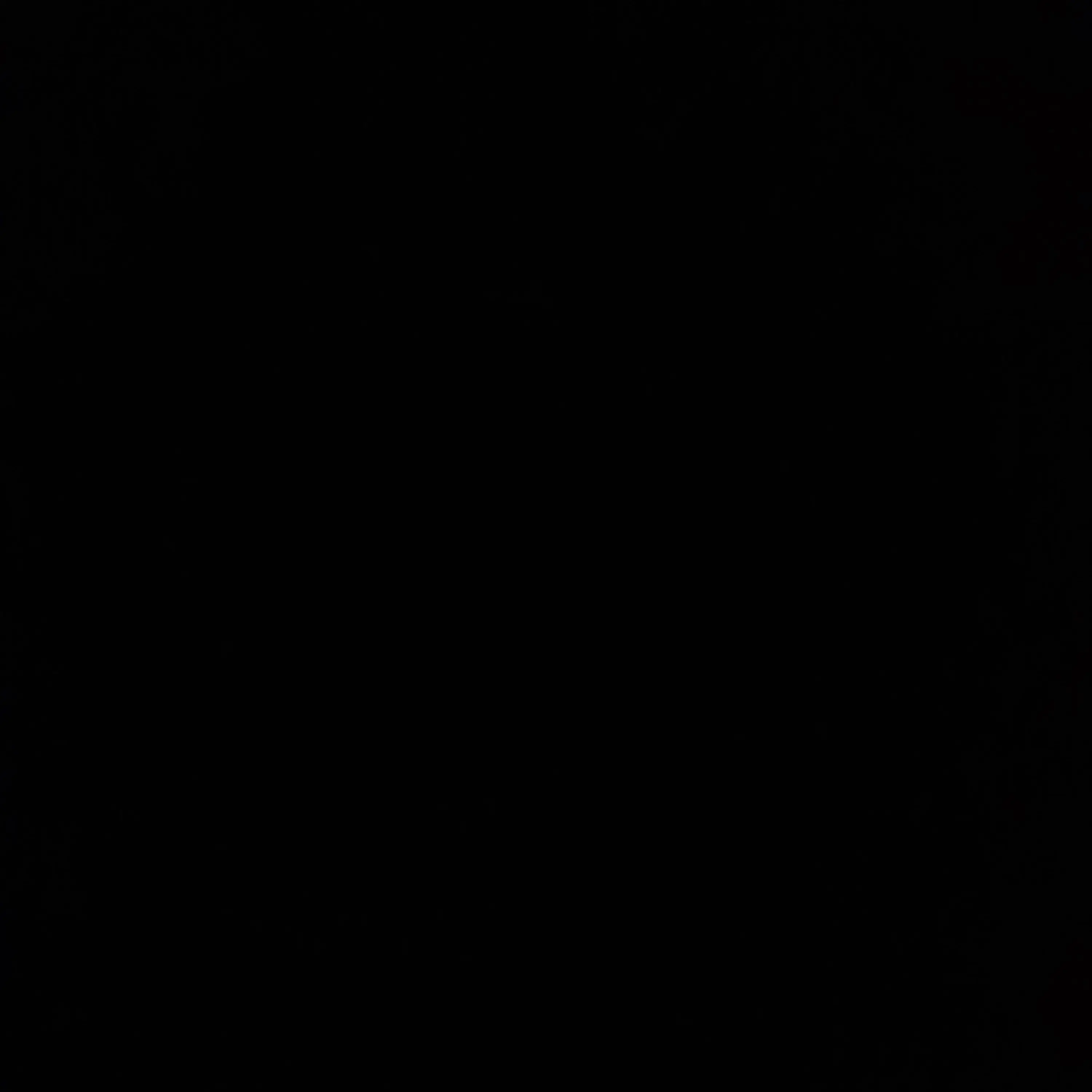 ConvexDeer7210의 박승기