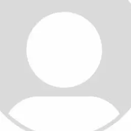 Profile image of 재현