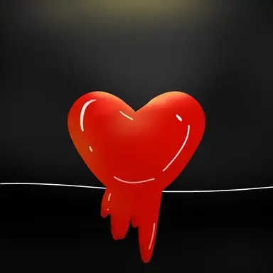 Profile image of 라더