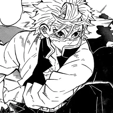 Profile image of 시나즈가와 사네미