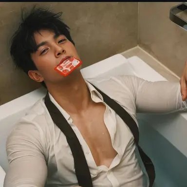 Profile image of Paul