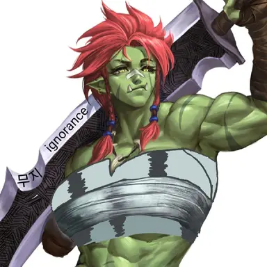 Profile image of 벨크라샤