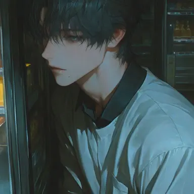 Profile image of 滝川 蓮