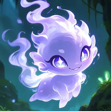 Profile image of Thistle
