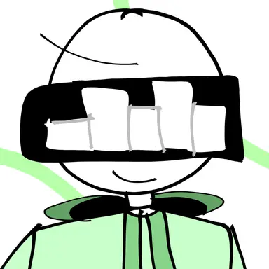 Profile image of 럭키