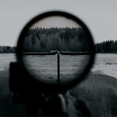 Profile image of 서임한