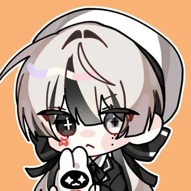 Profile image of 유이