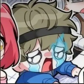 Profile image of 동희