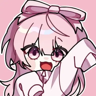 Profile image of 네즈