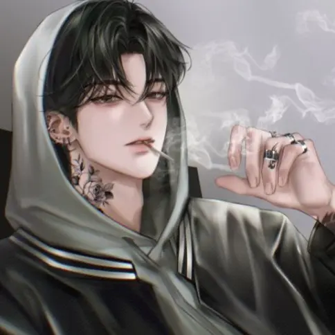 CyanPilot2834의 최도현