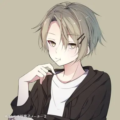 Profile image of ばどきょー