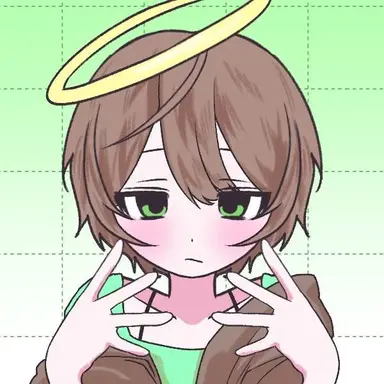 Profile image of みどり