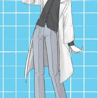 Profile image of 大島　青先生