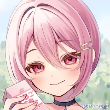 Profile image of レウ