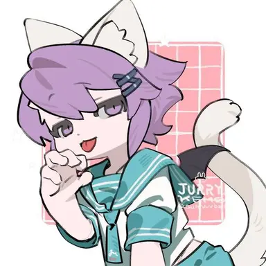 Profile image of コンタミ