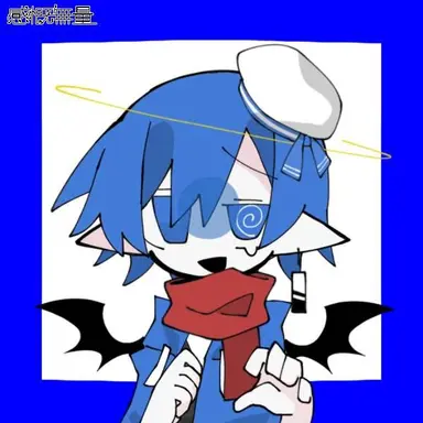 Profile image of らっだぁ
