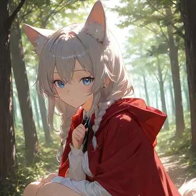Profile image of 샤를
