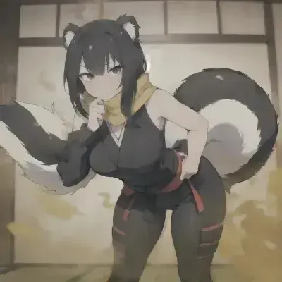 WildLever5773의 Petunia